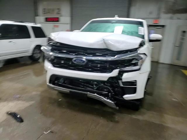 2022 Ford Expedition Max Limited VIN: 1FMJK2AT9NEA12088 Lot: 94693135