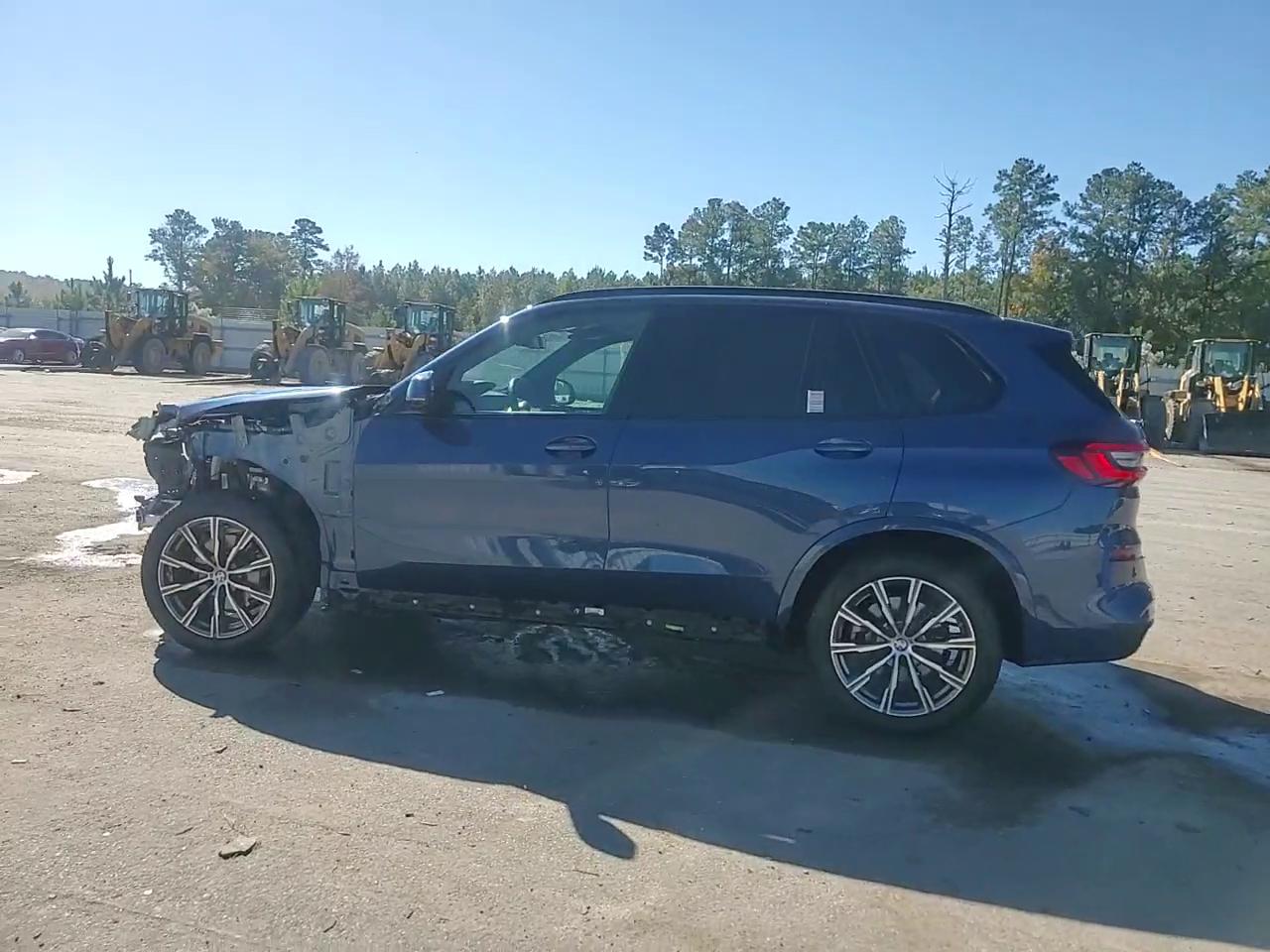 Фото: 5UXCR6C08P9P10382