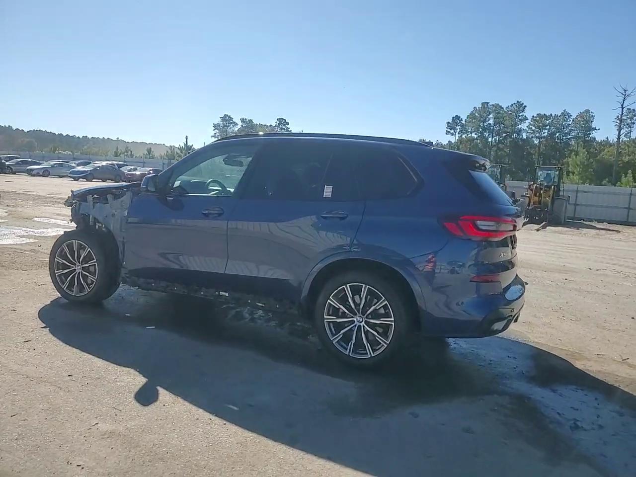 Фото: 5UXCR6C08P9P10382