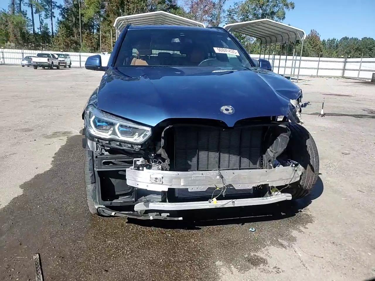 Фото: 5UXCR6C08P9P10382