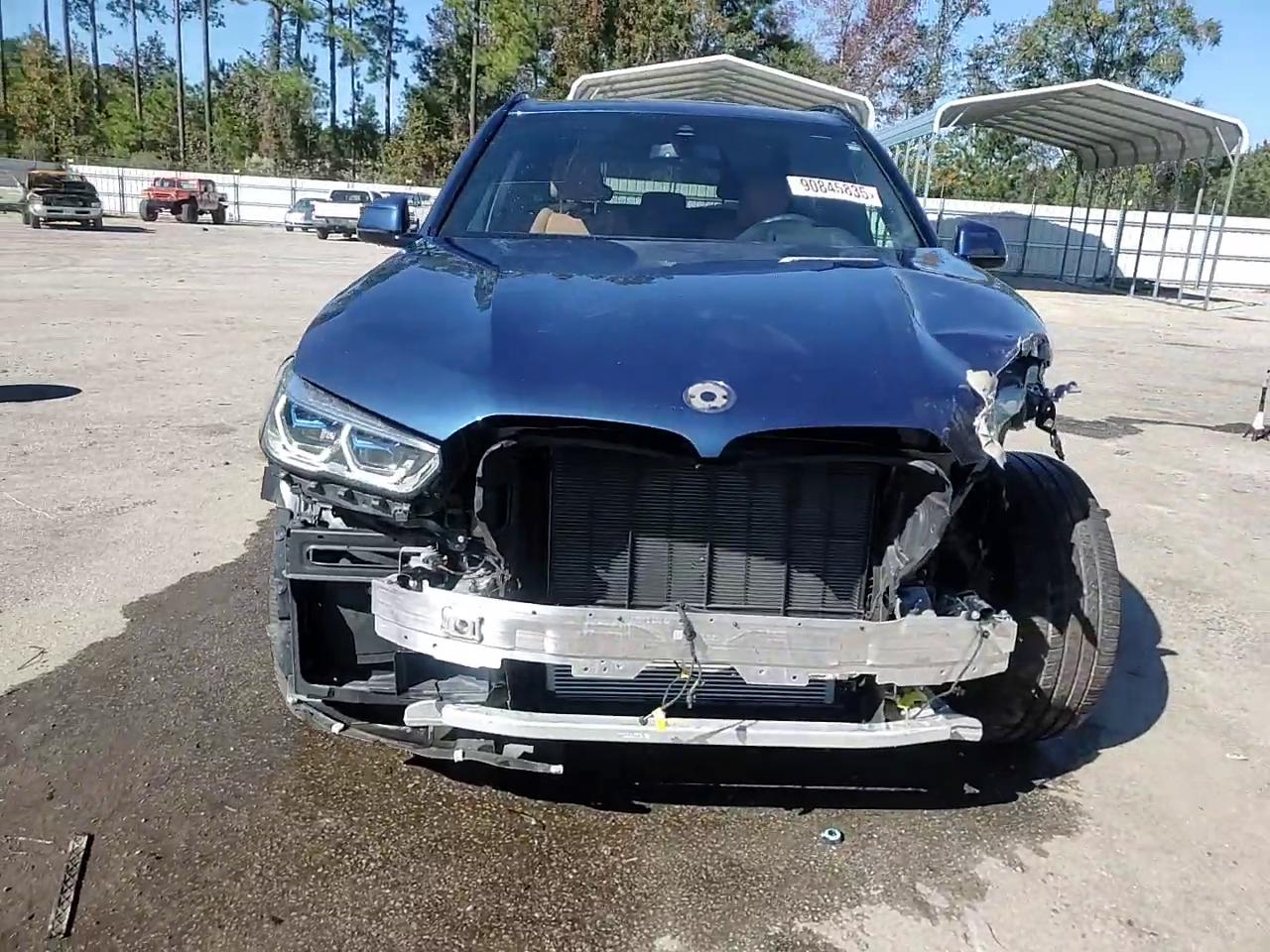 Фото: 5UXCR6C08P9P10382