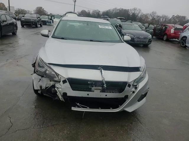 2020 Nissan Altima S VIN: 1N4BL4BV4LC200632 Lot: 93480155