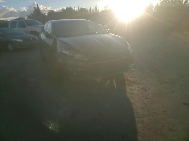 2016 Dodge Dart Sxt VIN: 1C3CDFBB9GD577782 Lot: 92537285