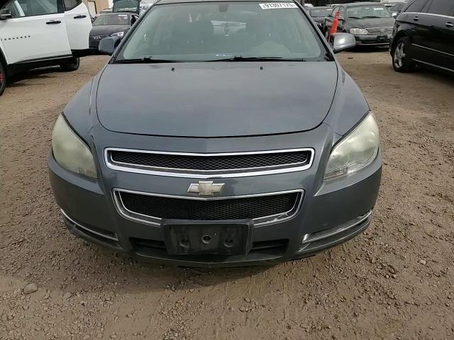 2009 Chevrolet Malibu 1Lt VIN: 1G1ZH57BX9F158806 Lot: 91307175