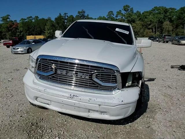 2013 Ram 1500 St VIN: 1C6RR7FT4DS596710 Lot: 94366645