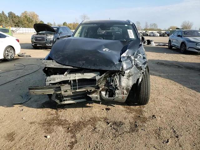 2015 Mitsubishi Outlander Gt VIN: JA4JZ4AX3FZ003874 Lot: 91514415