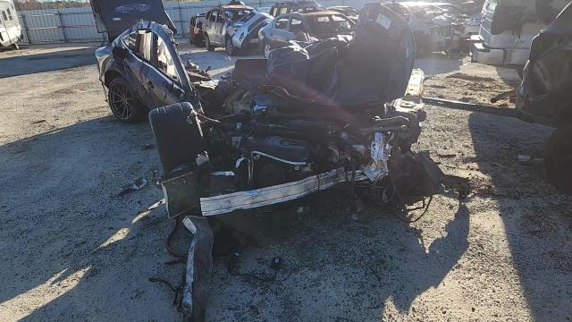 2012 Audi A7 Prestige VIN: WAUSGAFC1CN002260 Lot: 91831745