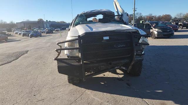 2013 Ford F350 Super Duty VIN: 1FT7W3BT6DEB78851 Lot: 94286385