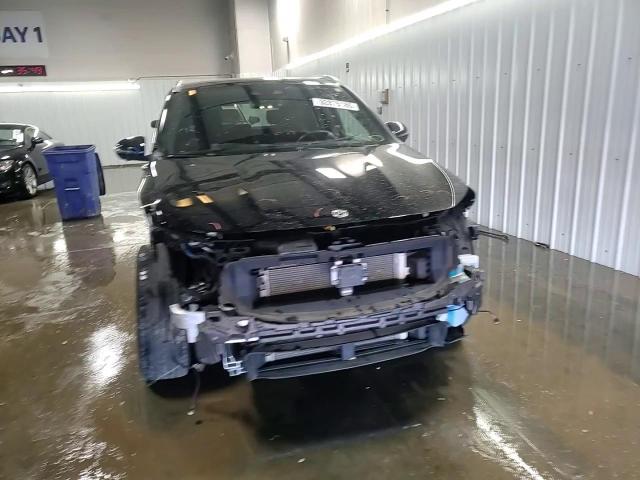 2022 Mercedes-Benz Gla 250 4Matic VIN: W1N4N4HB5NJ334518 Lot: 92875185