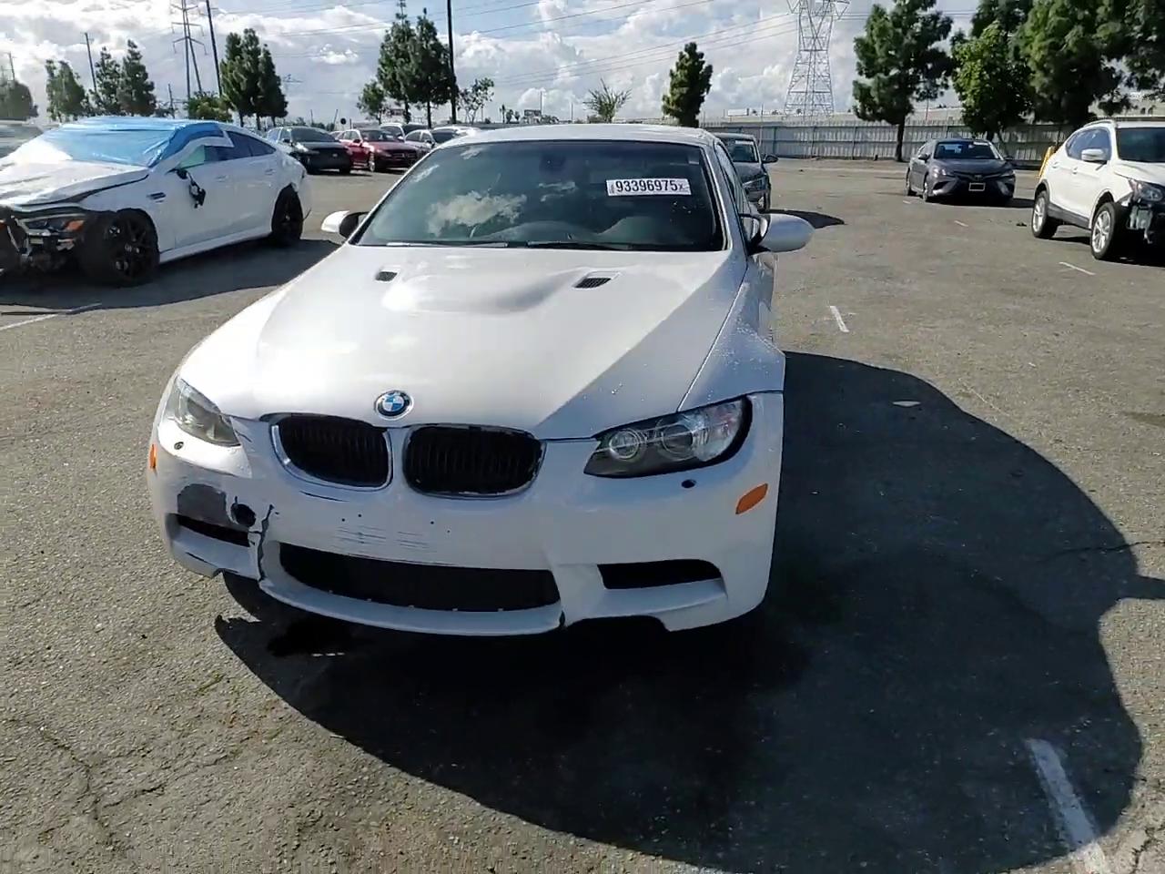 Фото: WBSDX9C50CE784379