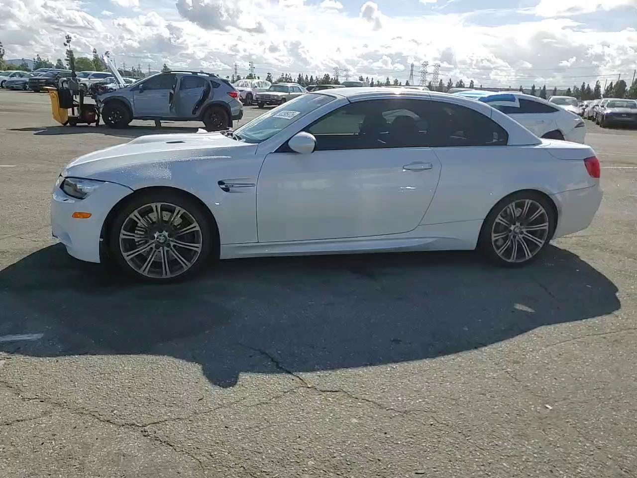 Фото: WBSDX9C50CE784379