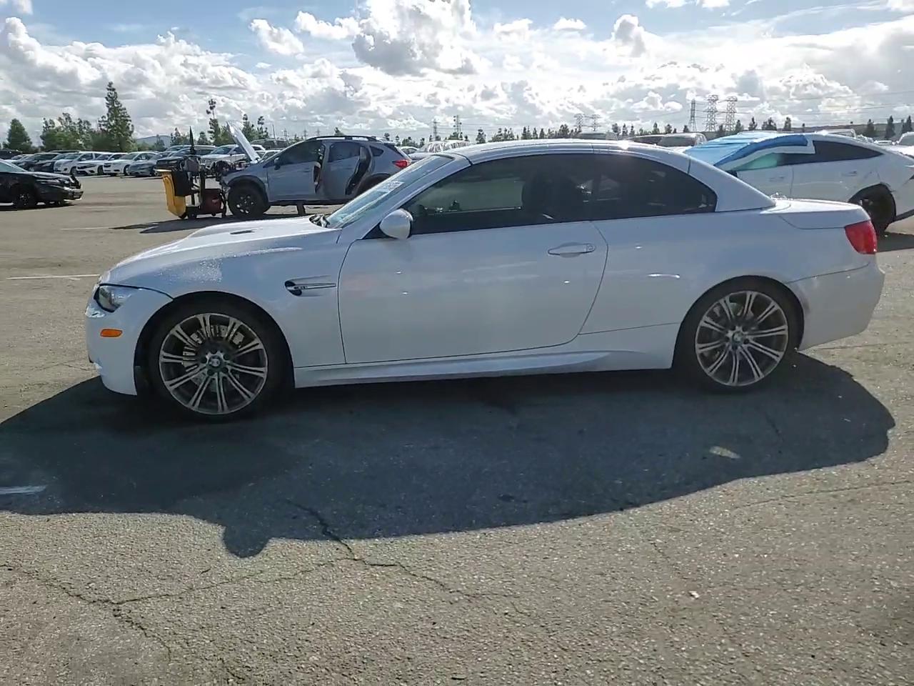 Фото: WBSDX9C50CE784379