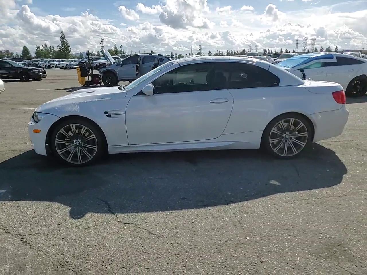 Фото: WBSDX9C50CE784379