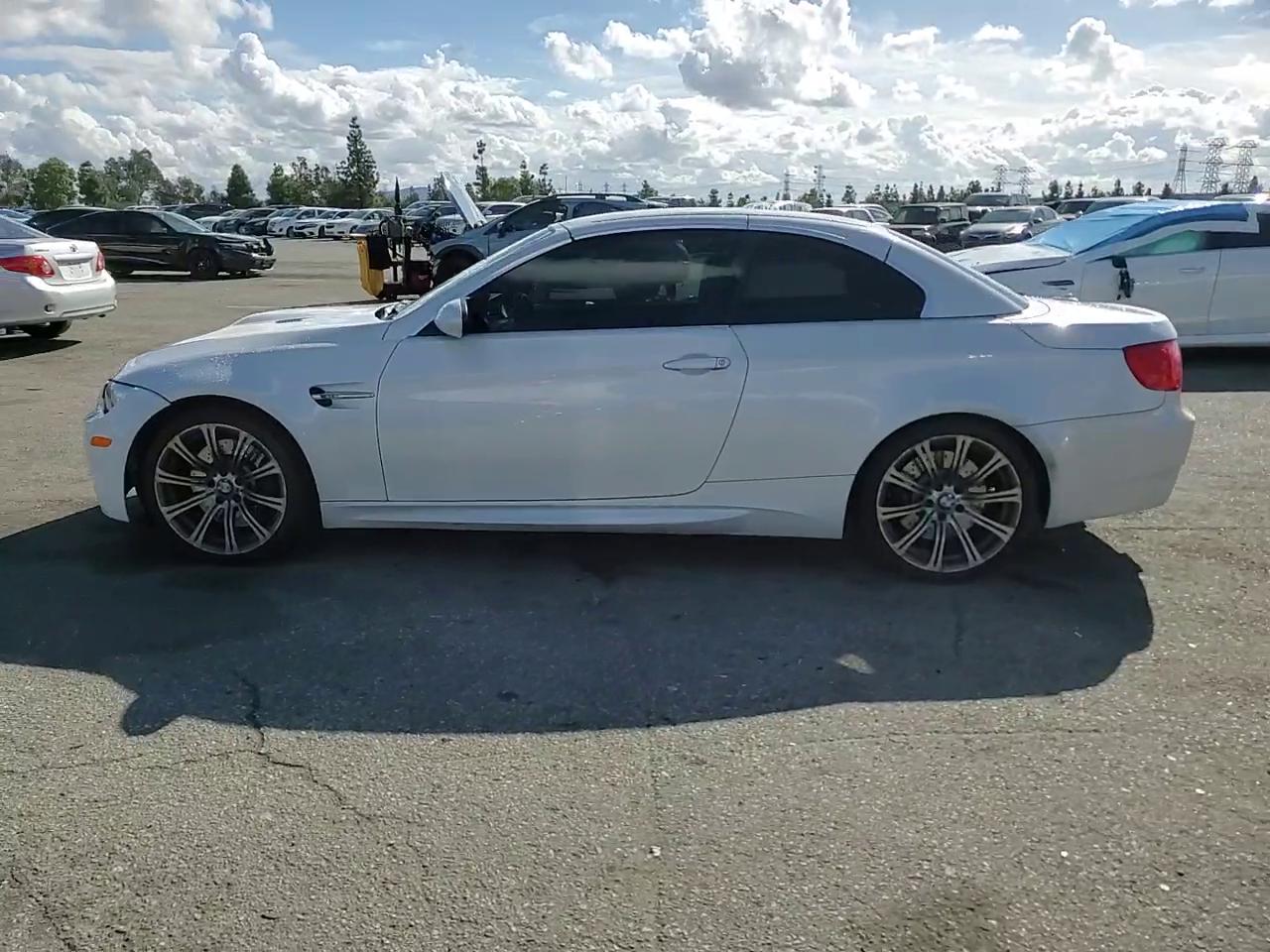 Фото: WBSDX9C50CE784379