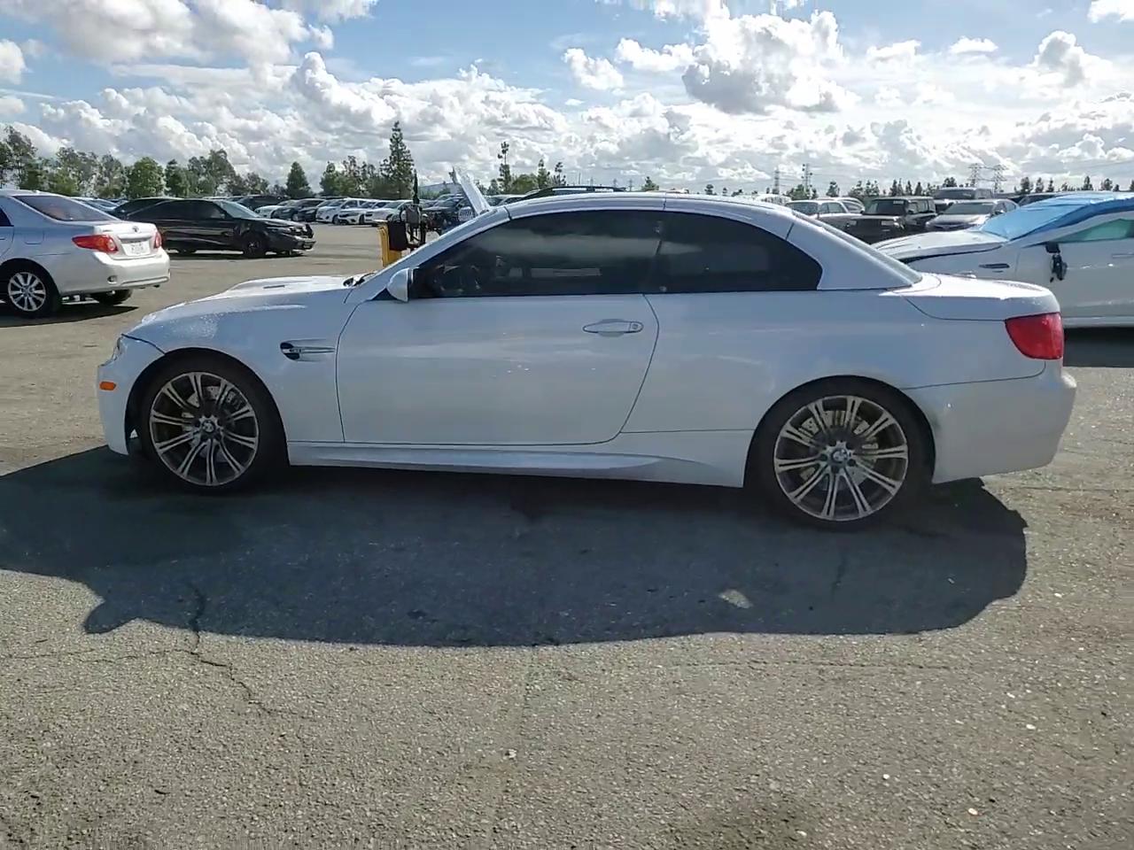 Фото: WBSDX9C50CE784379