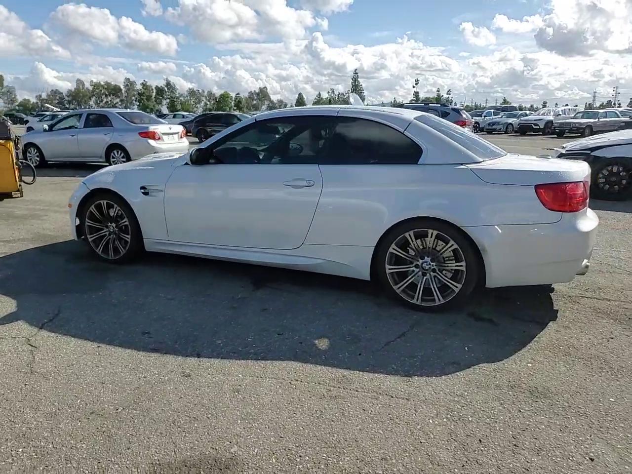 Фото: WBSDX9C50CE784379