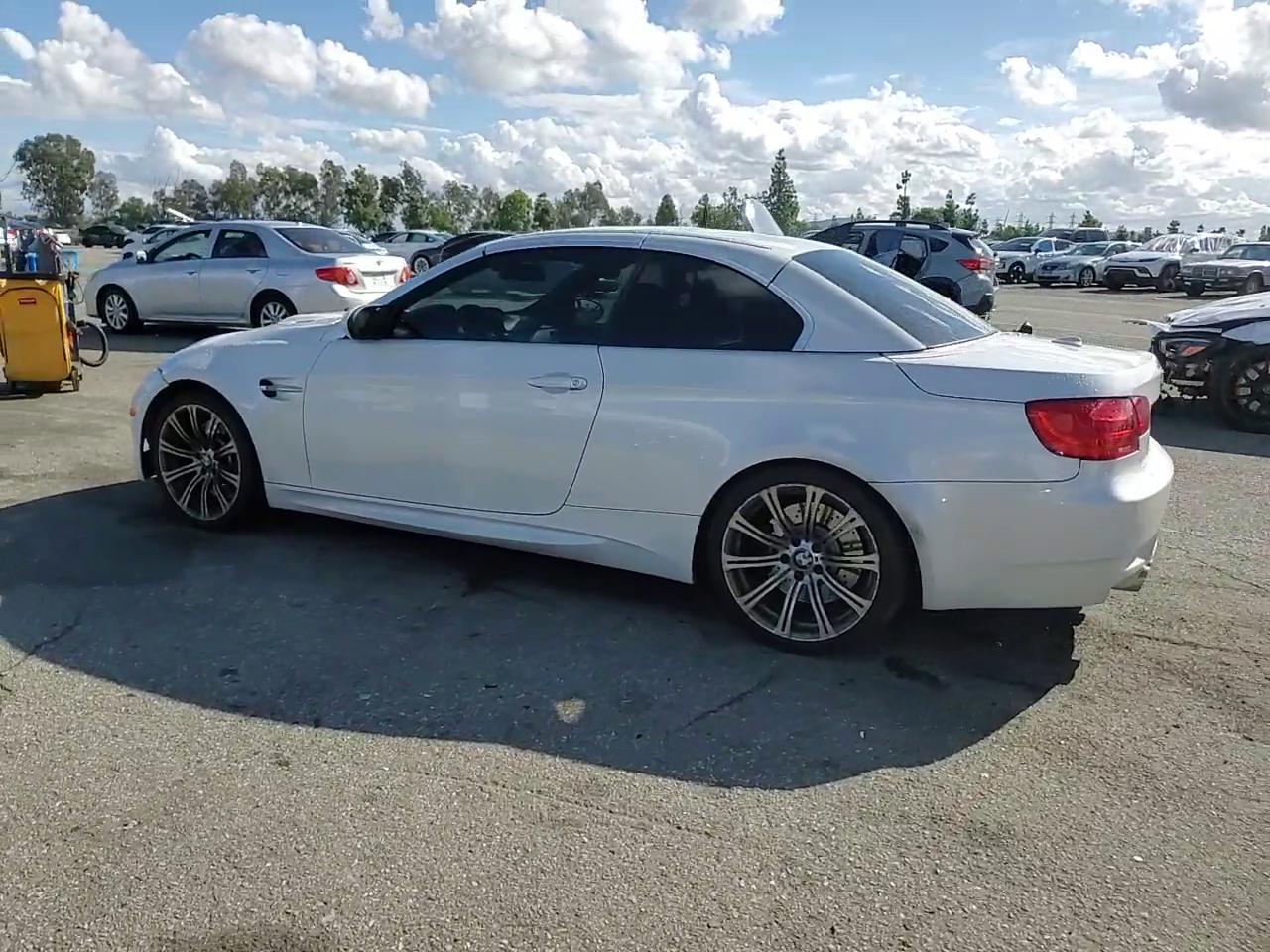 Фото: WBSDX9C50CE784379