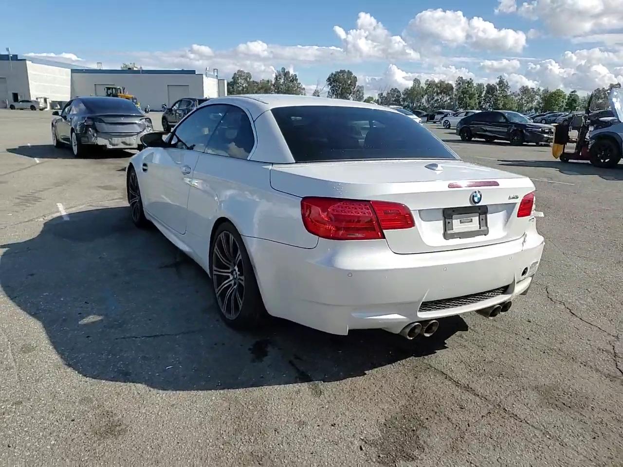 Фото: WBSDX9C50CE784379