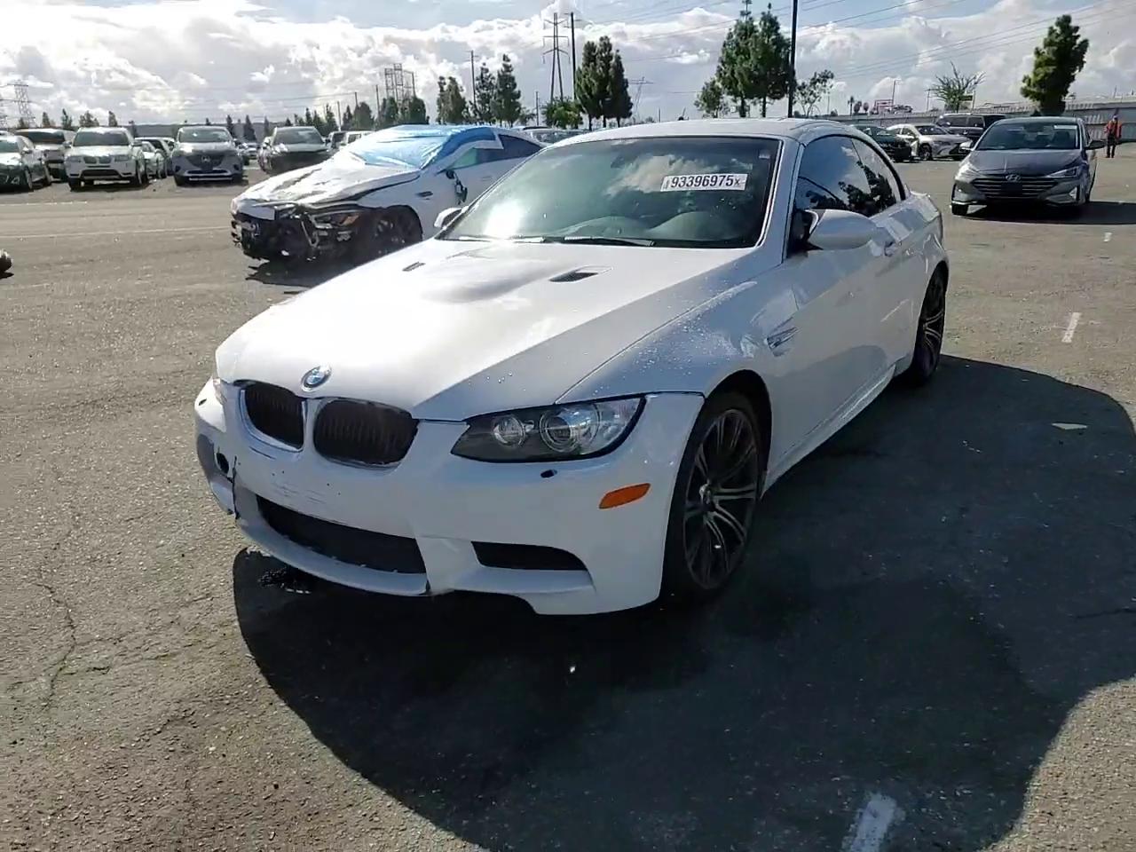 Фото: WBSDX9C50CE784379