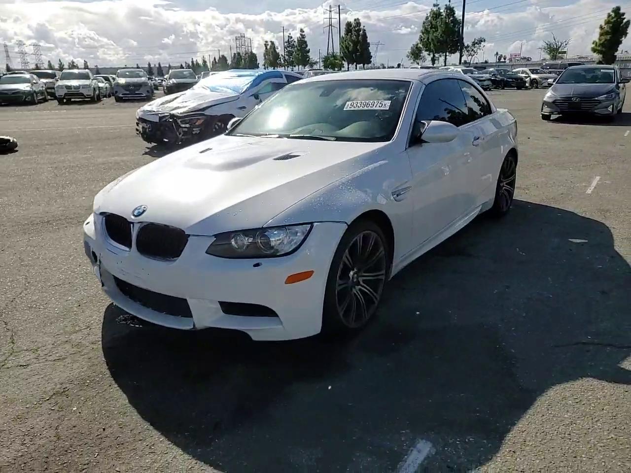 Фото: WBSDX9C50CE784379