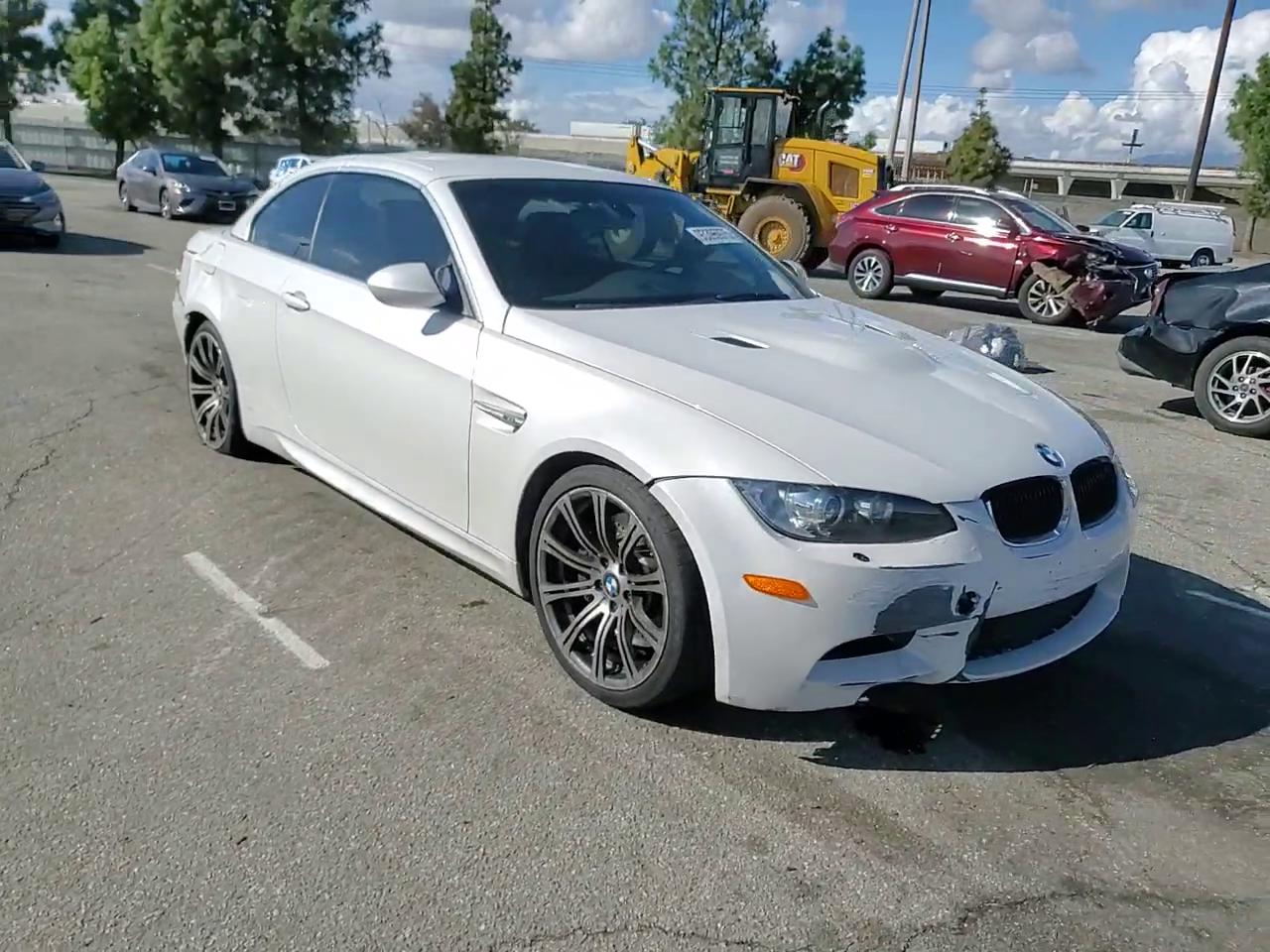 Фото: WBSDX9C50CE784379