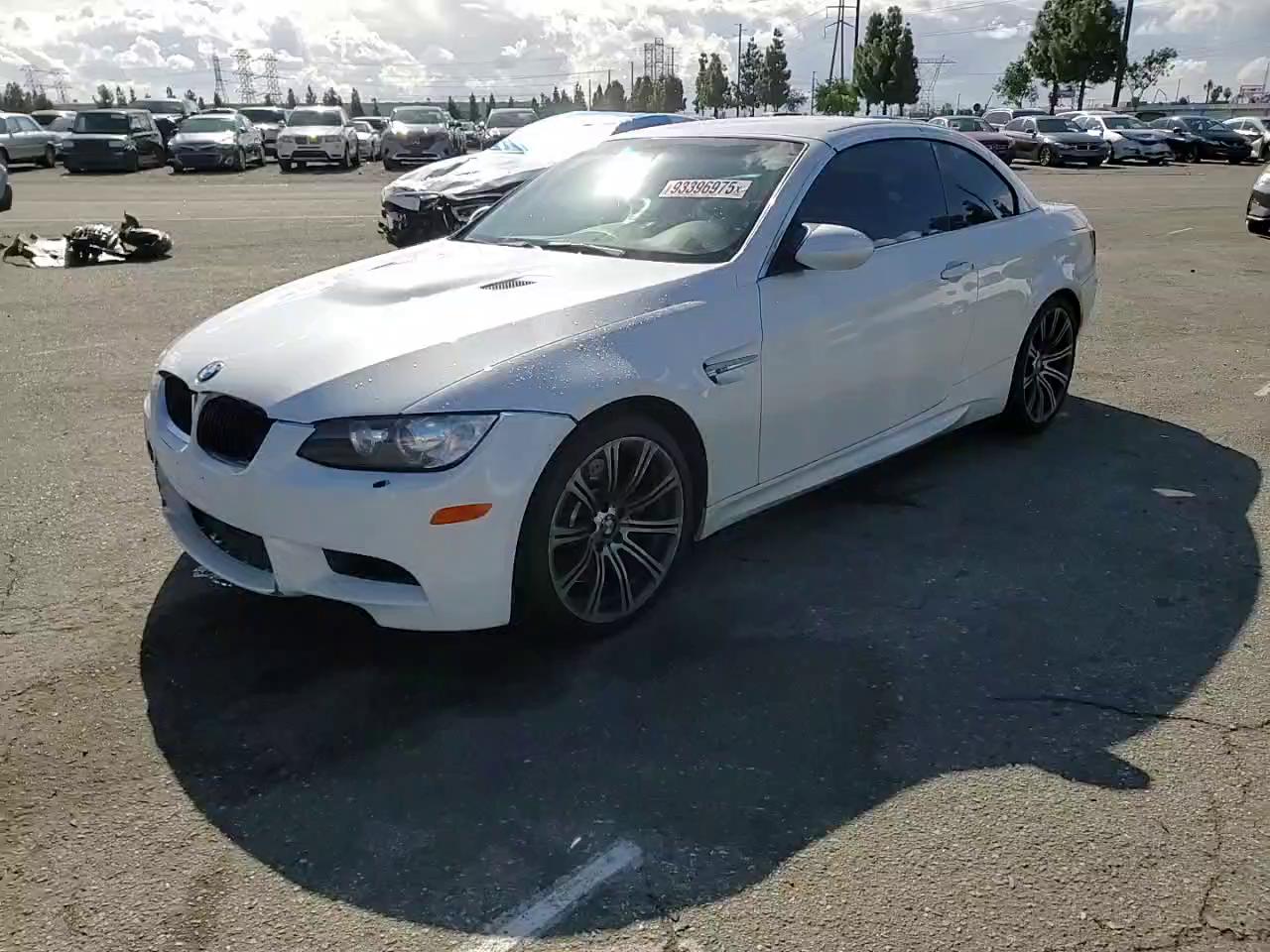 Фото: WBSDX9C50CE784379