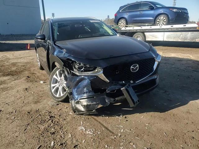 2021 Mazda Cx-30 Premium VIN: 3MVDMADM1MM225666 Lot: 92259715