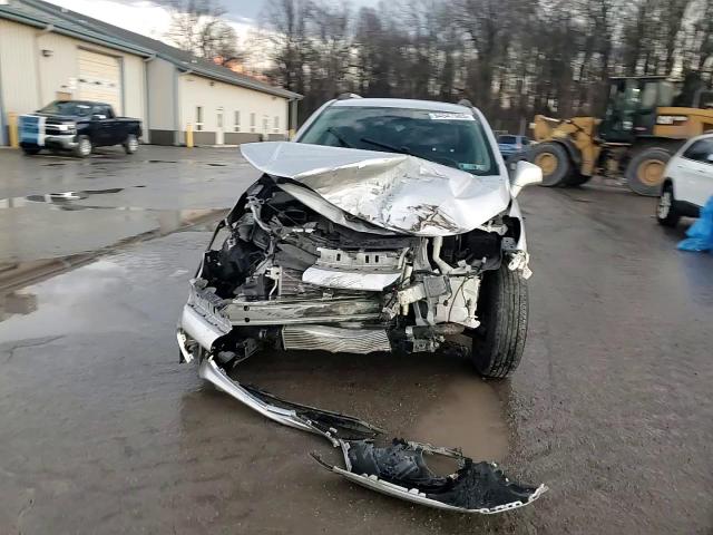 2019 Chevrolet Trax 1Lt VIN: KL7CJPSB6KB839477 Lot: 94547985