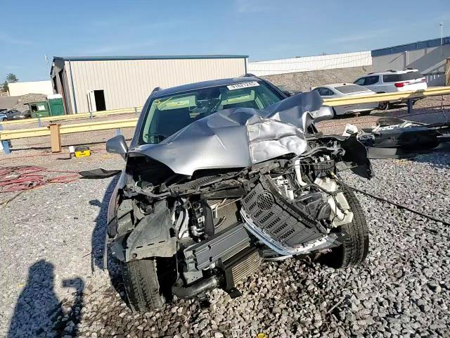 2013 Buick Encore VIN: KL4CJASB5DB157848 Lot: 91621245