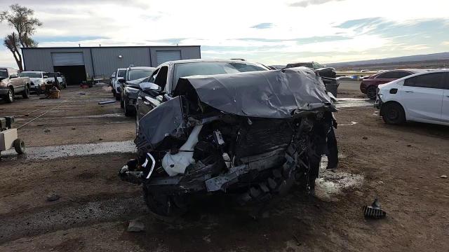 2014 Chrysler 300C VIN: 2C3CCAEG5EH103356 Lot: 94516135