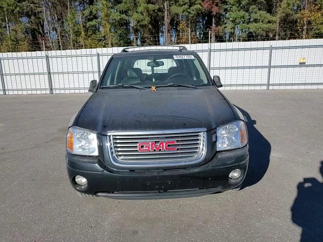 2008 GMC Envoy VIN: 1GKDS13SX82142066 Lot: 94231735