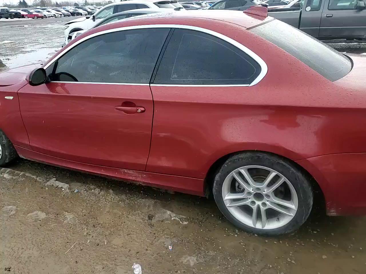 Фото: WBAUP73519VF06904