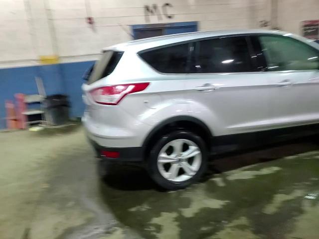 2016 Ford Escape Se VIN: 1FMCU0G79GUB69274 Lot: 91769055