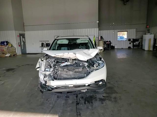 2014 Honda Cr-V Exl VIN: 5J6RM4H77EL047143 Lot: 93185985