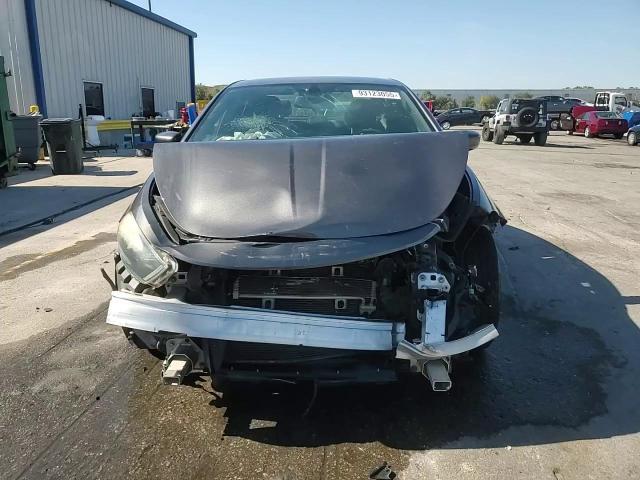 2016 Dodge Dart Sxt Sport VIN: 1C3CDFFAXGD822462 Lot: 93123055