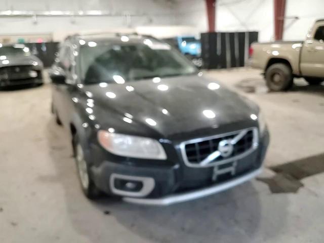 2013 Volvo Xc70 3.2 VIN: YV4940BZ4D1151802 Lot: 93914035