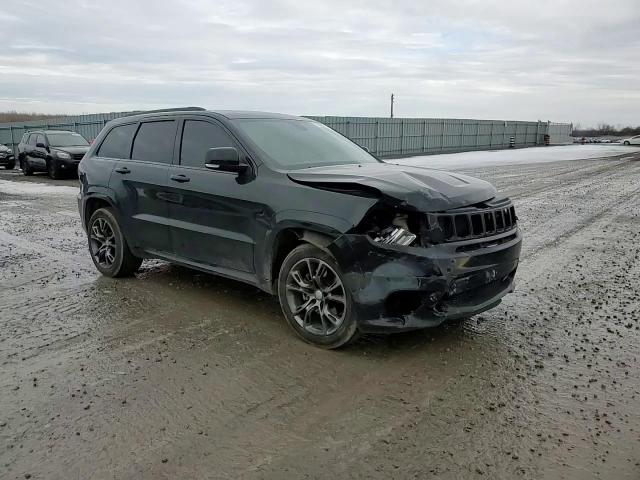 2014 Jeep Grand Cherokee Limited VIN: 1C4RJFBT3EC302886 Lot: 91664295