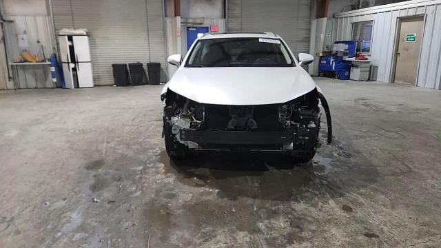 2020 Lexus Nx 300 VIN: JTJGARBZ6L5001170 Lot: 93826035