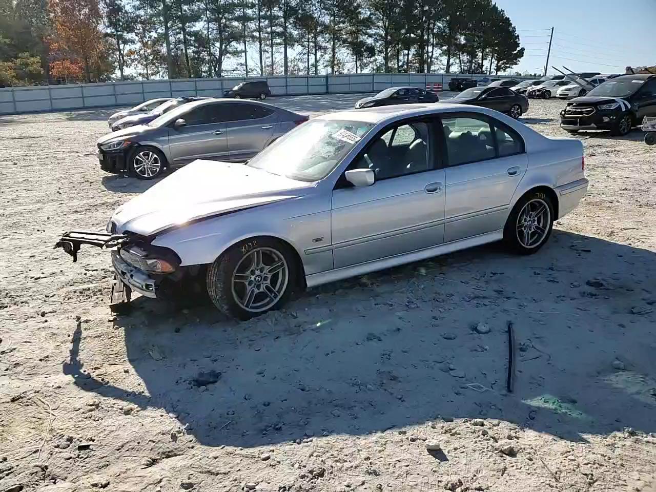 Фото: WBADN53421GC98218