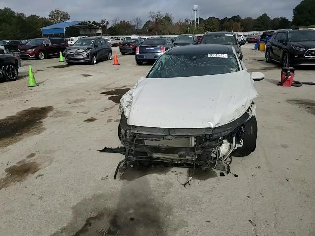 2021 Volkswagen Arteon Sel R-Line VIN: WVWHR7AN9ME004326 Lot: 93513445