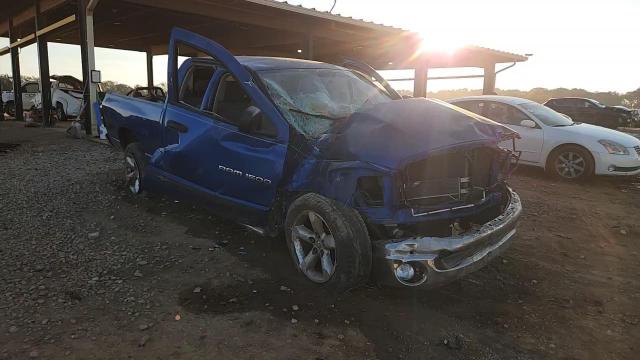 2007 Dodge Ram 1500 St VIN: 1D7HA18P37S229073 Lot: 91854195