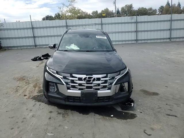 2023 Hyundai Santa Cruz Sel Premium VIN: 5NTJDDAFXPH061406 Lot: 91254895