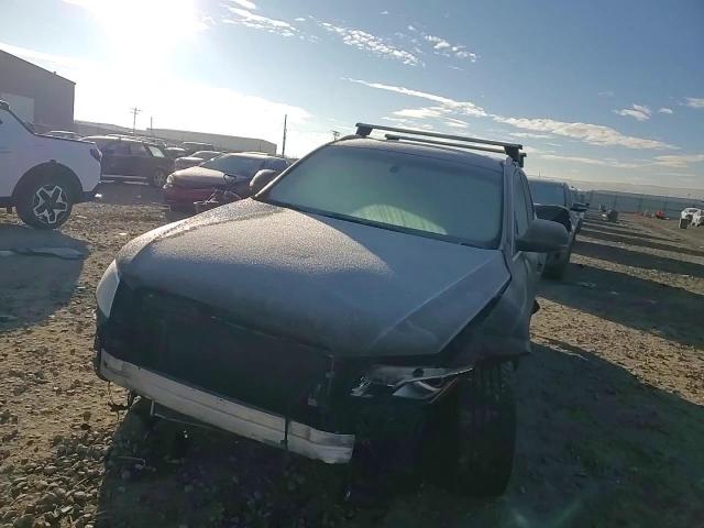 2011 Audi Q5 Premium Plus VIN: WA1LFAFPXBA048859 Lot: 94129995