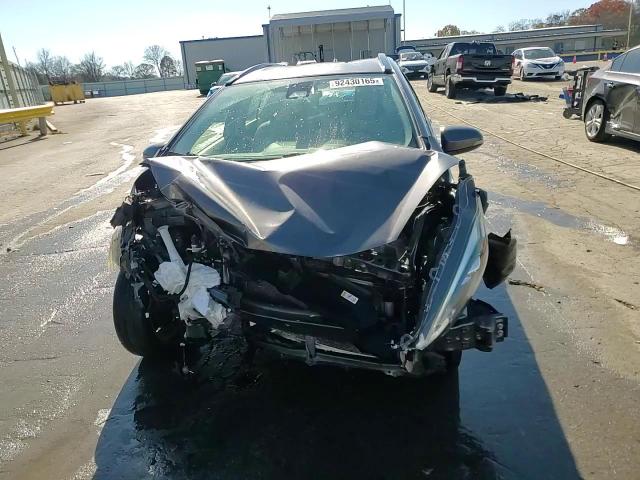 2018 Toyota Prius C VIN: JTDKDTB32J1615652 Lot: 92430165