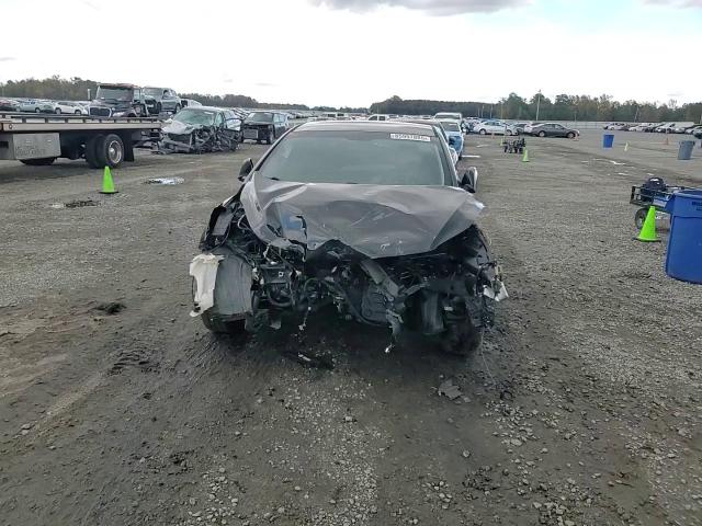 2016 Hyundai Elantra Se VIN: 5NPDH4AEXGH699730 Lot: 85957885