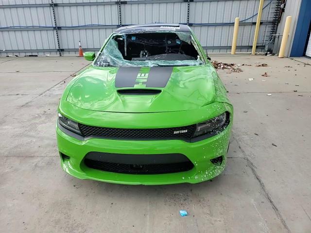 2017 Dodge Charger R/T VIN: 2C3CDXCT5HH559474 Lot: 94476385