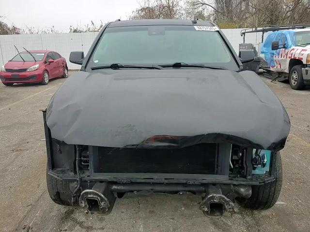 2018 GMC Yukon Slt VIN: 1GKS2BKC9JR339508 Lot: 92757545