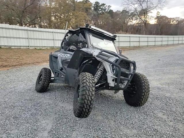 2021 Polaris Rzr Xp 100 VIN: 3NSNAK994MF572985 Lot: 92908805
