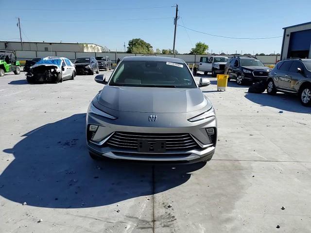 2024 Buick Envista Preferred VIN: KL47LAE21RB145128 Lot: 91503995