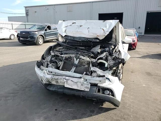 2011 Subaru Outback 2.5I Premium VIN: 4S4BRBHC2B3380142 Lot: 94467905